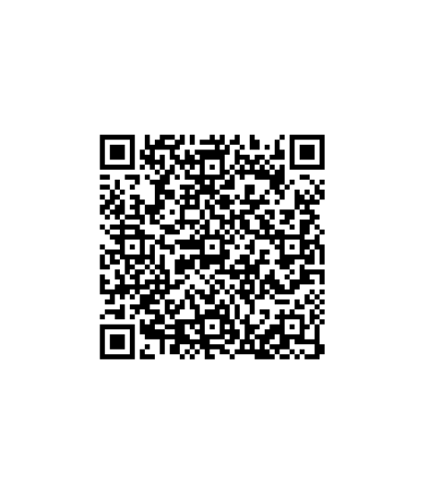 Ma QRCode_Thong bao dau gia so 552.png